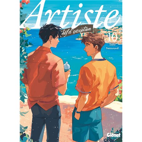 Artiste