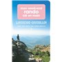 Mon week-end rando clé en main Languedoc Roussillon