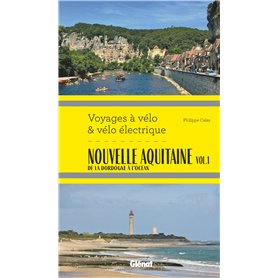 Nouvelle Aquitaine vol.1