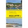 Nouvelle Aquitaine vol.1