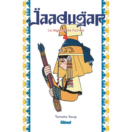 Jaadugar