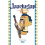 Jaadugar