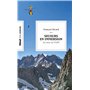 Secours en immersion (Poche)