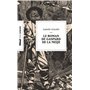 Le roman de Gaspard de la Meije (Poche)