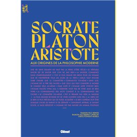Socrate