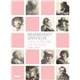 Rembrandt graveur Nouvelle édition