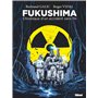 Fukushima - Poche
