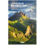 Agenda 2026 Les plus belles montagnes d'Europe