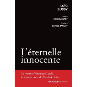 L'éternelle innocente