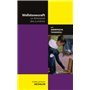 Wollstonecraft - Le féminisme des lumières