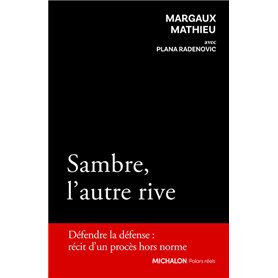 Sambre