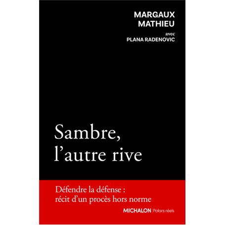 Sambre