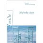 Tolstoï - Les révoltes d'un clairvoyant