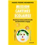 Mission cantines scolaires - Quand une maman professionnelle de l'alimentation s'engage