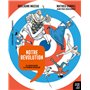 Notre Révolution - De l'Ancien Régime à la Première République