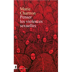 Penser les violences sexuelles
