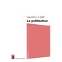 La politisation