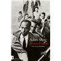 Frantz Fanon - Une vie en révolutions