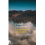 La montagne aux étoiles - Enquête sur les terres contestées de l'astronomie