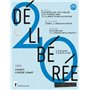 Délibérée N° 20 - Vivants contre vivant
