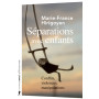 Séparations avec enfants - Conflits