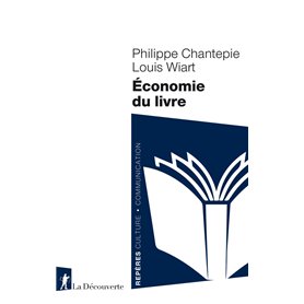 Économie du livre