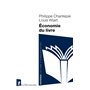 Économie du livre