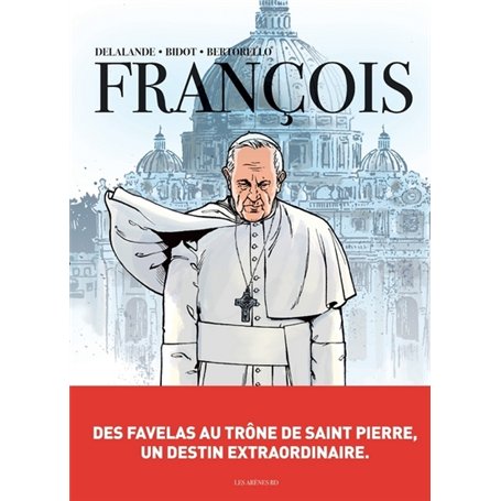 Sur les dents - Ce qu'elles disent de nous et de la guerre sociale