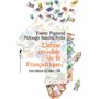 L'arme invisible de la Françafrique - Une histoire du franc CFA