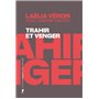 Trahir et venger - Paradoxes des récits de transfuges de classe