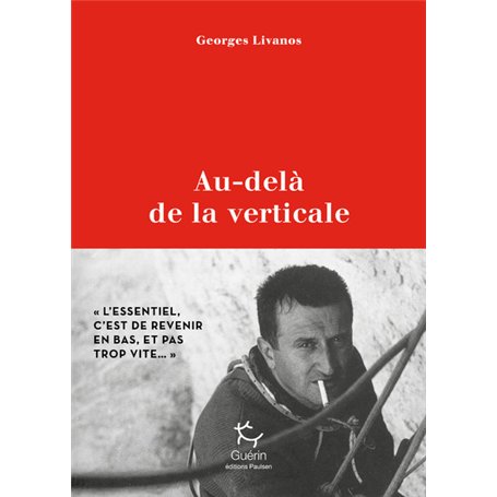 Revue du Crieur N° 24 - Droites radicales : 50 nuances de brun