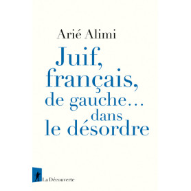 Juif