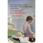Les natures de la République - Histoire environnementale de la France