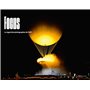 Focus 2024 - Le regard des photographes de l'AFP