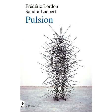 Pulsion