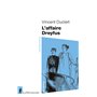 L'affaire Dreyfus