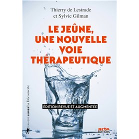 Le jeûne