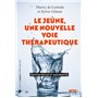 Le jeûne