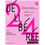 Délibérée N° 24 - Épreuves de nationalité