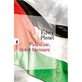 Palestine