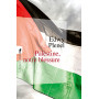 Palestine