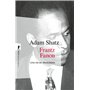 Frantz Fanon - Une vie en révolutions