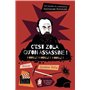 C'est Zola qu'on assassine !