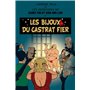 Les bijoux du castrat fier