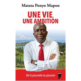 Une vie