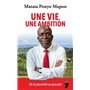 Une vie