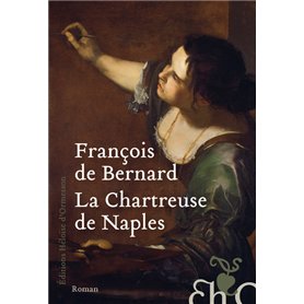 La Chartreuse de Naples