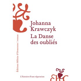 La Danse des oubliés