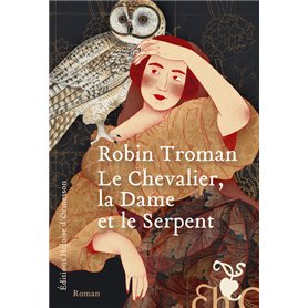 Le Chevalier