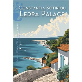 Ledra Palace